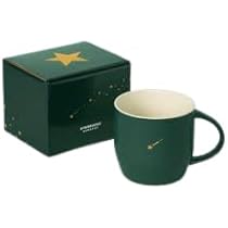 Amazon.co.jp: スターバックス STARBUCKS REWARDS限定 スター